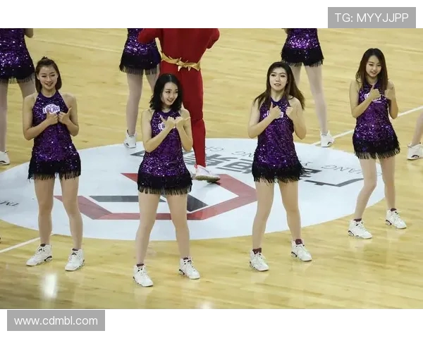 2015年中国与韩国篮球对抗赛精彩回顾与赛后分析