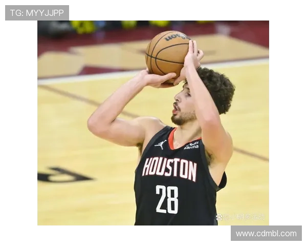 2013年NBA经典对决篮网与火箭的激烈碰撞与精彩瞬间回顾