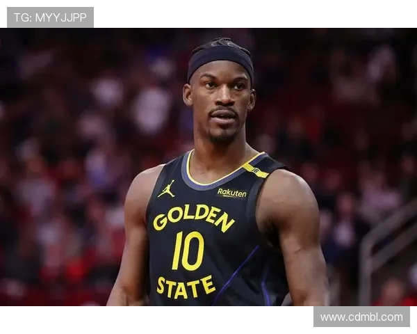 2019年勇士与猛龙激战全场精彩回放重温篮球经典瞬间