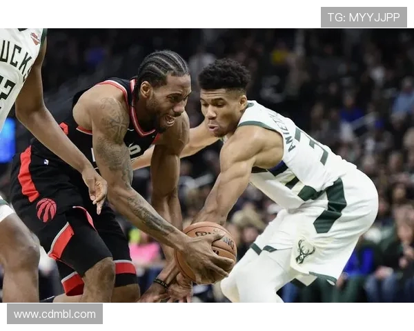 NBA猛龙对阵雄鹿精彩比赛录像回顾与分析全场亮点不容错过