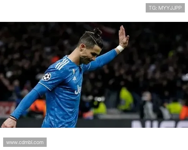 丹麦与罗马尼亚精彩对决直播全程回顾与分析