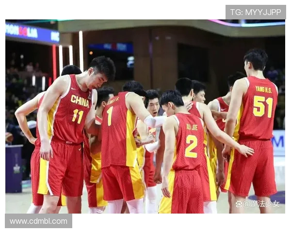 中国队与关岛队激战回顾精彩瞬间全场亮点一网打尽