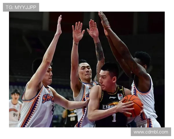 付豪的奋斗历程与成长故事：从普通青年到行业领军人物的蜕变之路