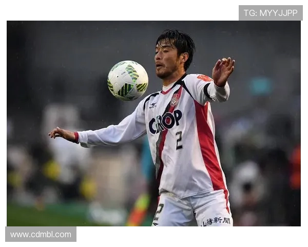 冈山绿雉与横滨KFC激战正酣谁能在赛场上笑到最后