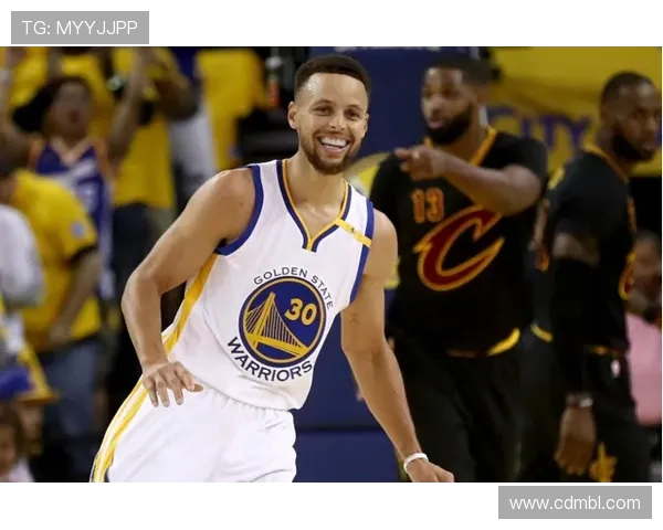 勇士与骑士历史交锋数据分析及战绩回顾