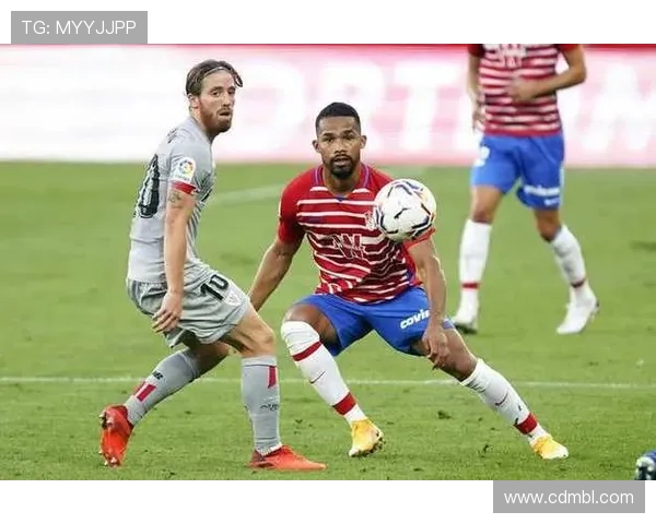 南特与甘冈激情对决开球时刻全解析与赛前预测