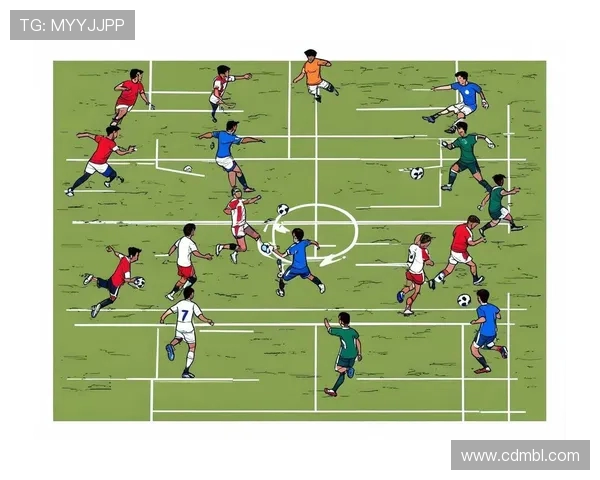 厄德高引领新潮流足球战术革新与个人技术的完美结合 厄德高引领新潮流足球战术革新与个人技术的完美结合