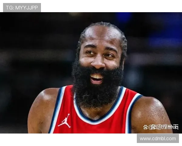 吉林百嘉与陕西长安的激烈对决谁能在赛场上笑到最后