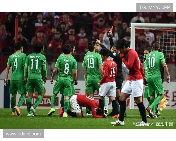 国安与恒大精彩对决直播视频全程回放及赛后精彩分析