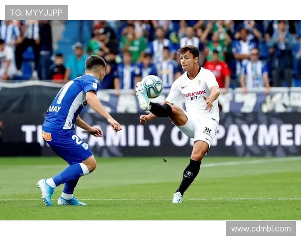 圣胡安圣马丁迎战飓风队全力争胜展现球队实力与斗志 圣胡安圣马丁迎战飓风队全力争胜展现球队实力与斗志