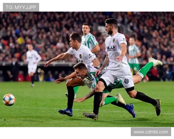 塞尔塔主场迎战韦斯卡争夺西甲保级关键三分之战