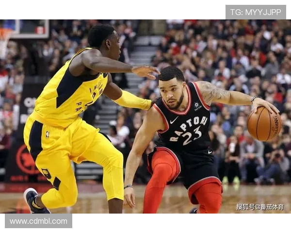 多伦多猛龙与爵士的精彩对决分析及赛季前景展望