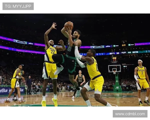 奇才与步行者对决前瞻分析球队状态与战术布局全解析