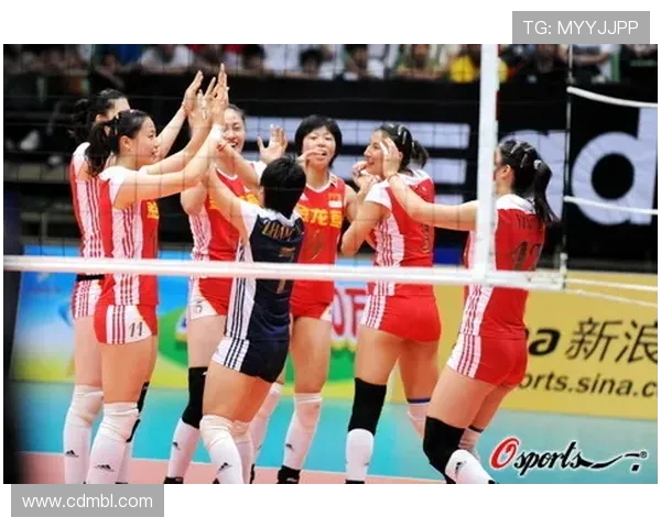 女排中国队对阵斐济精彩比赛视频回顾与赛后分析