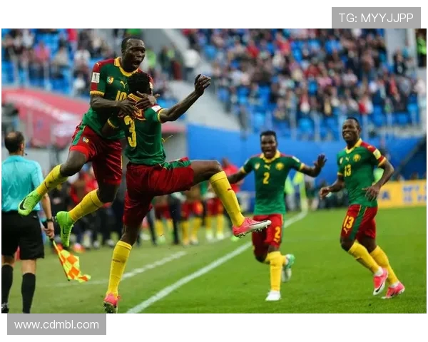 尼日利亚与喀麦隆精彩对决直播时间及观看方式详解