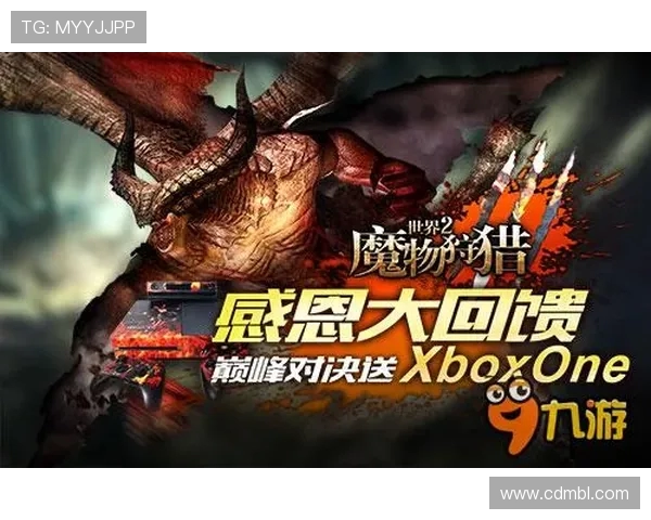 帕丘卡与帝华纳激战正酣谁能在这场对决中笑到最后