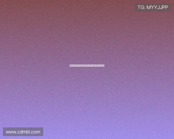 穆西亚拉崛起之路：从青训天才到足坛新星的成长历程