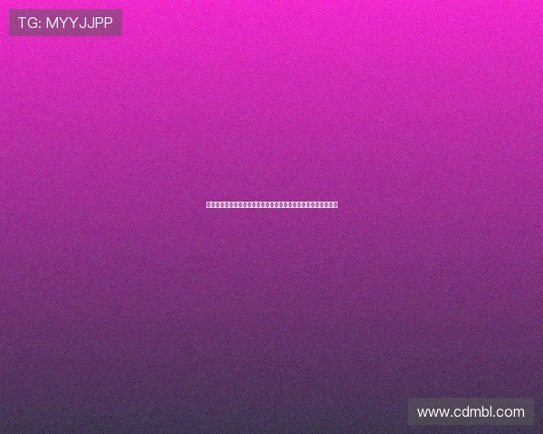 老鹰与勇士精彩对决直播链接分享，快来一起观看这场激烈比赛吧