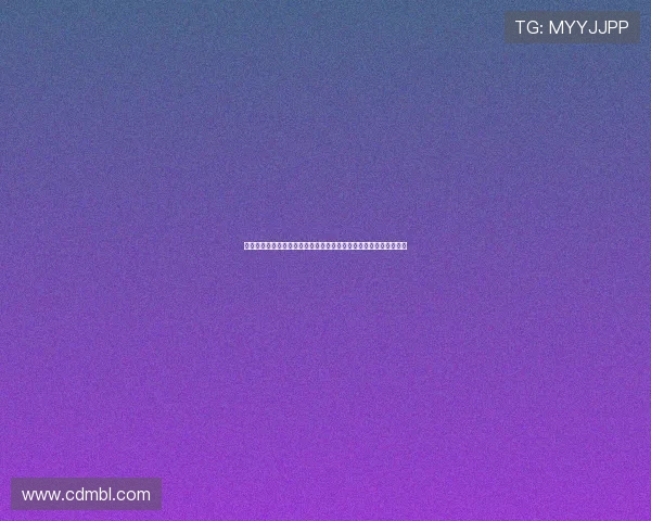 聚焦篮球明星成长之路与赛场传奇故事全面深度精彩多维解析呈现影 聚焦篮球明星成长之路与赛场传奇故事全面深度精彩多维解析呈现影
